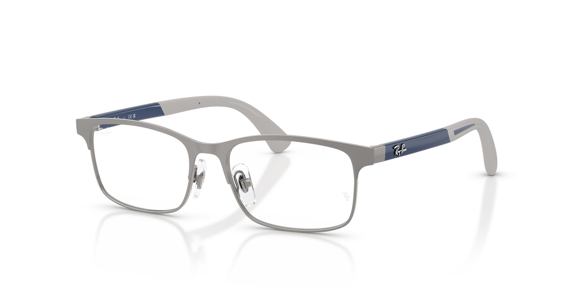 Gafas Graduadas Ray-Ban RY1061 4100 46 / 48 15