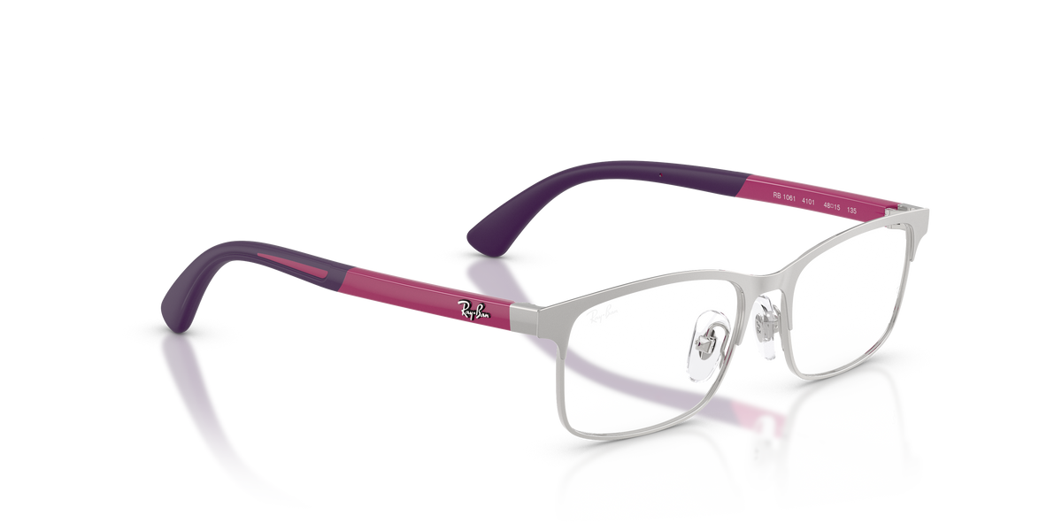Gafas Graduadas Ray-Ban RY1061 4101 46 / 48 15