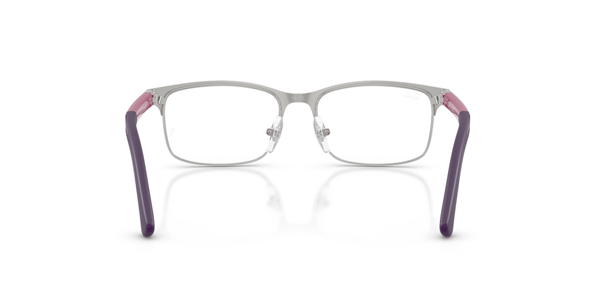 Gafas Graduadas Ray-Ban RY1061 4101 46 / 48 15