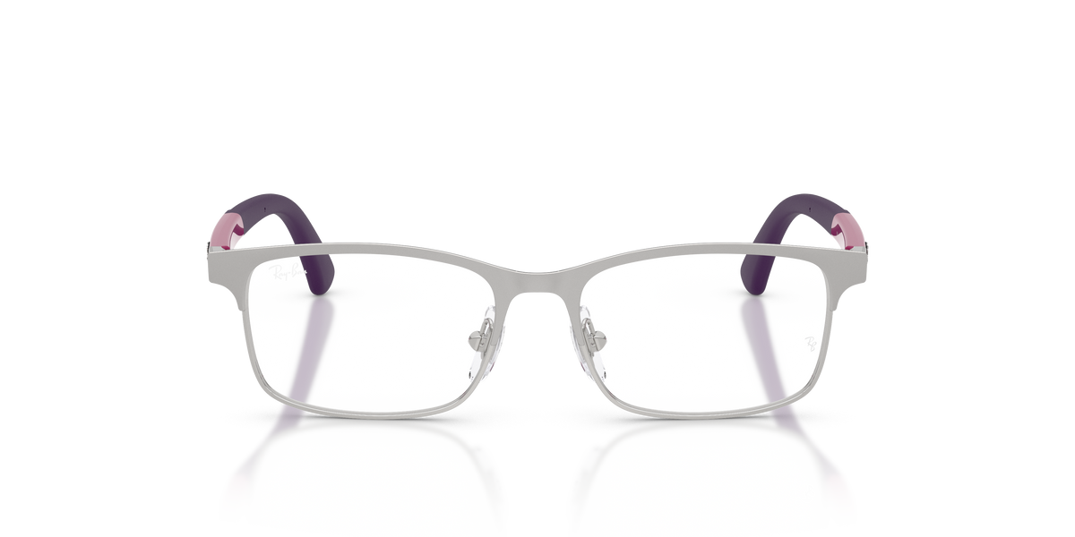 Gafas Graduadas Ray-Ban RY1061 4101 46 / 48 15