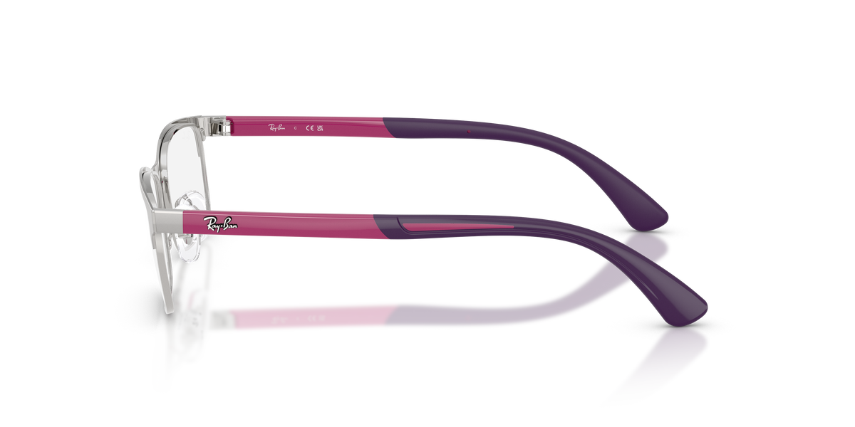 Gafas Graduadas Ray-Ban RY1061 4101 46 / 48 15