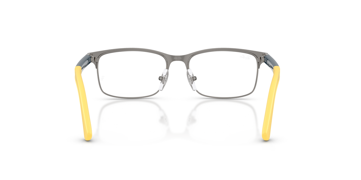 Gafas Graduadas Ray-Ban RY1061 4102 46 / 48 15
