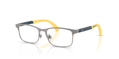 Gafas Graduadas Ray-Ban RY1061 4102 46 / 48 15