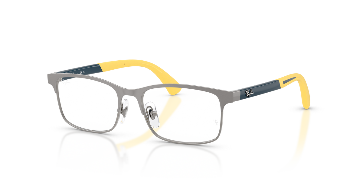 Gafas Graduadas Ray-Ban RY1061 4102 46 / 48 15