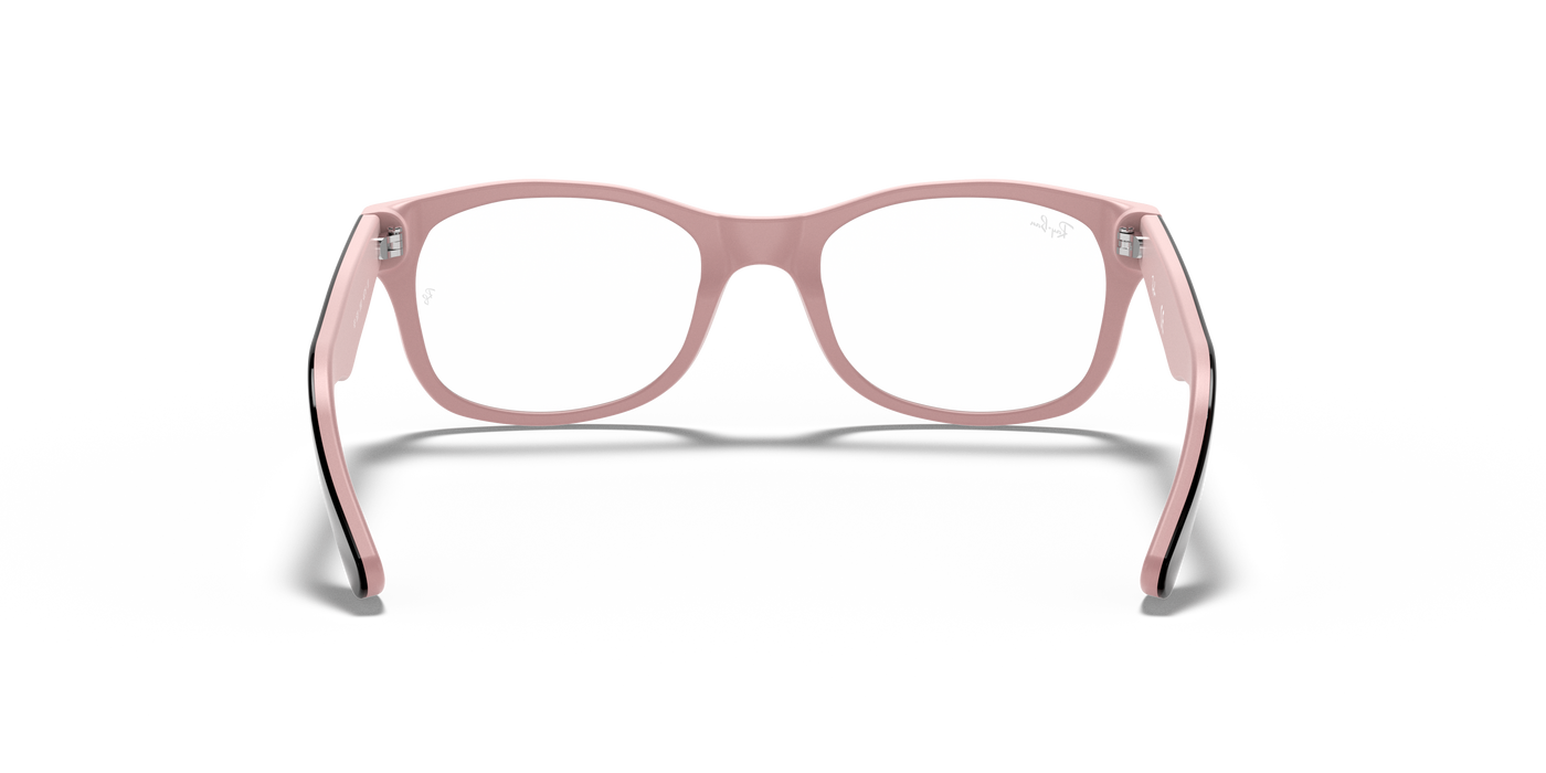 Gafas Graduadas Ray-Ban Ry1528 RY1528 3580 48 16