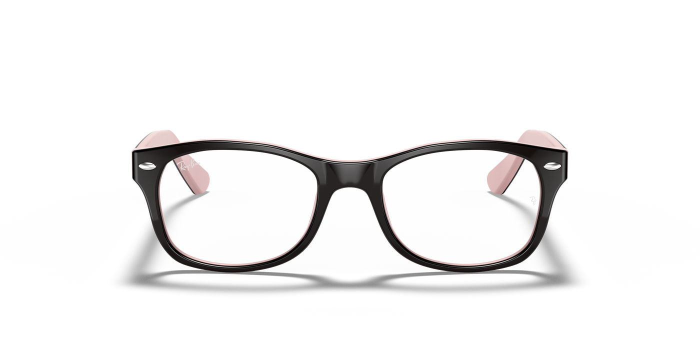 Gafas Graduadas Ray-Ban Ry1528 RY1528 3580 48 16