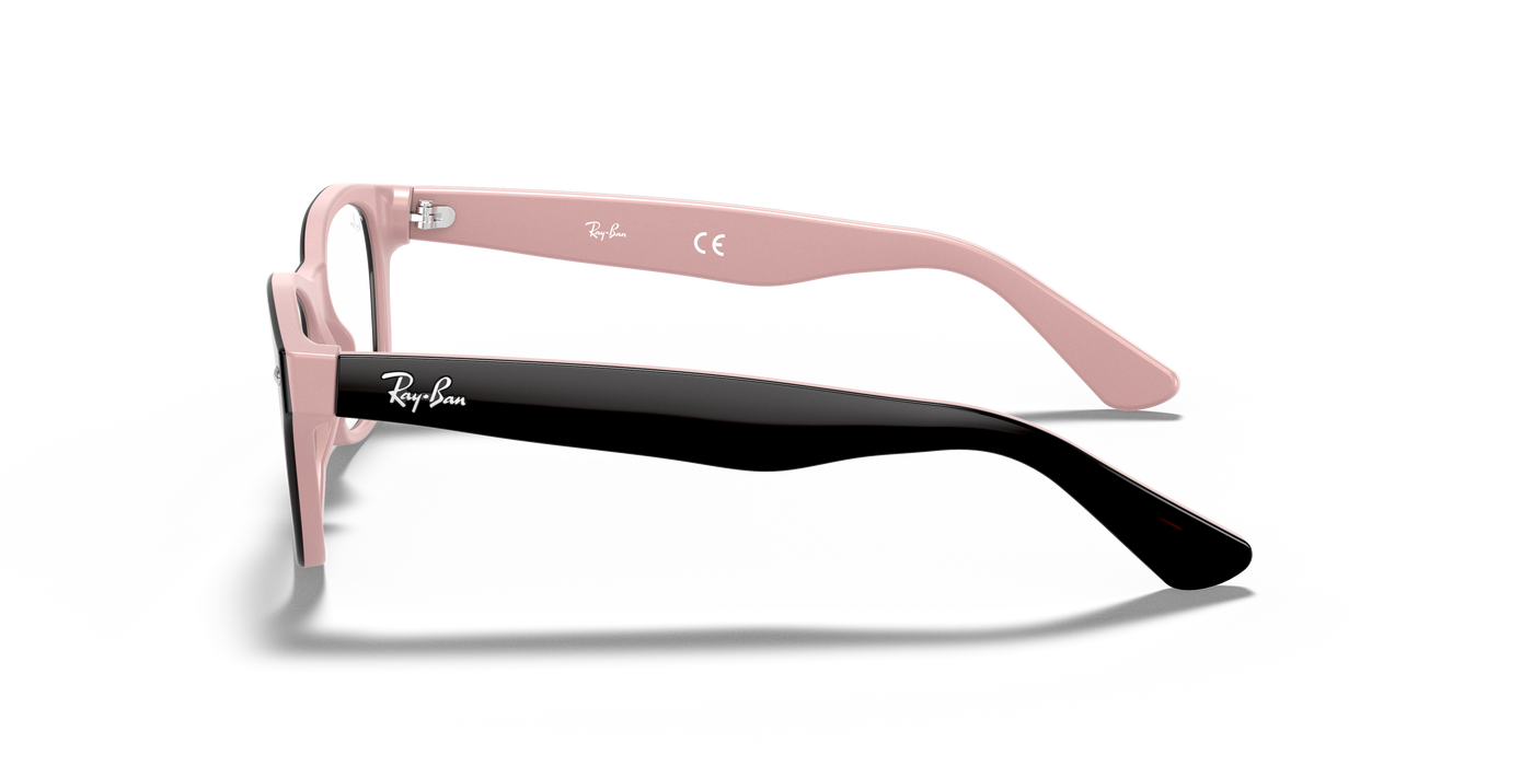 Gafas Graduadas Ray-Ban Ry1528 RY1528 3580 48 16