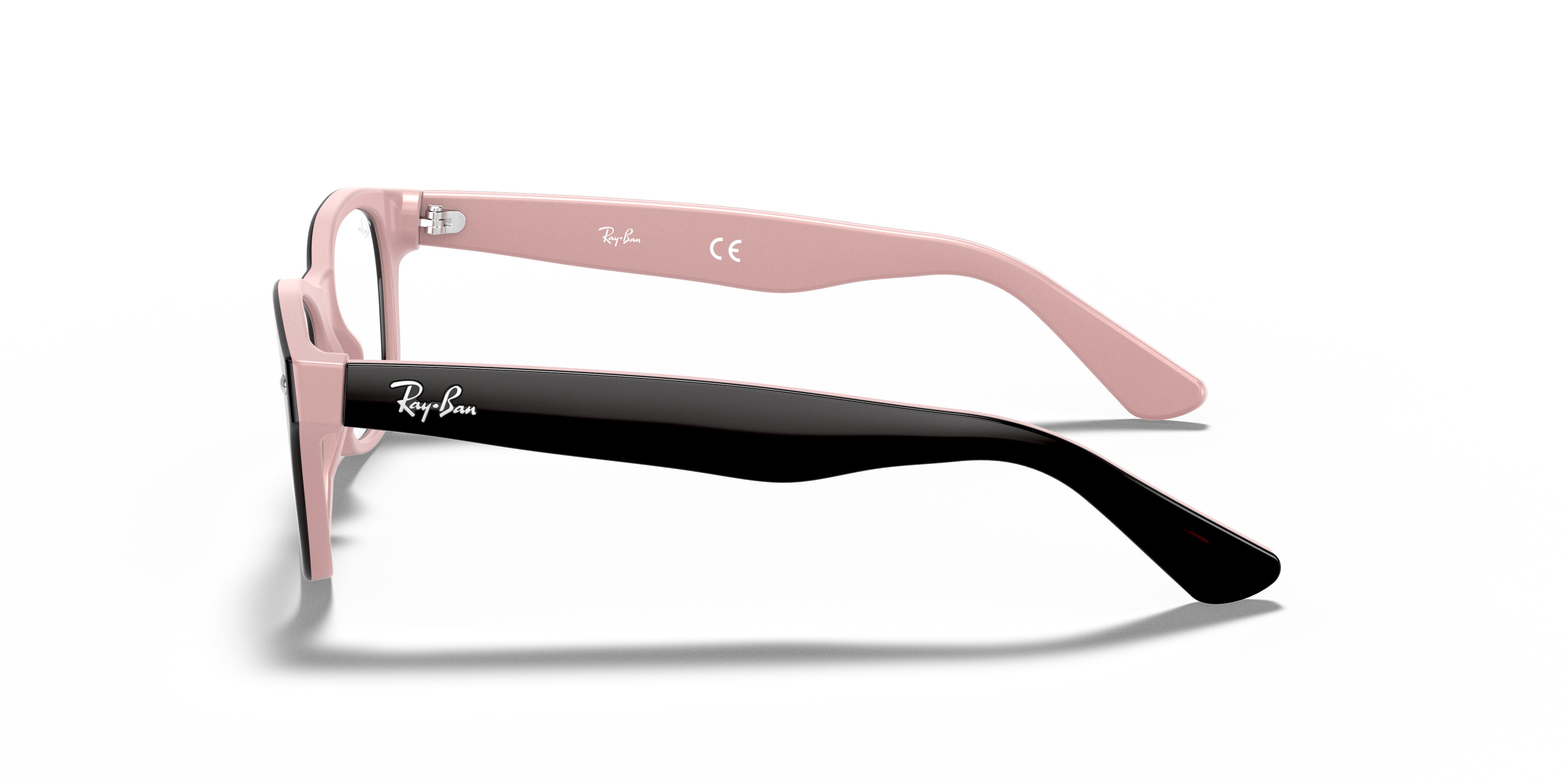 Gafas Graduadas Ray-Ban Ry1528 RY1528 3580 48 16