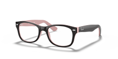 Gafas Graduadas Ray-Ban Ry1528 RY1528 3580 48 16