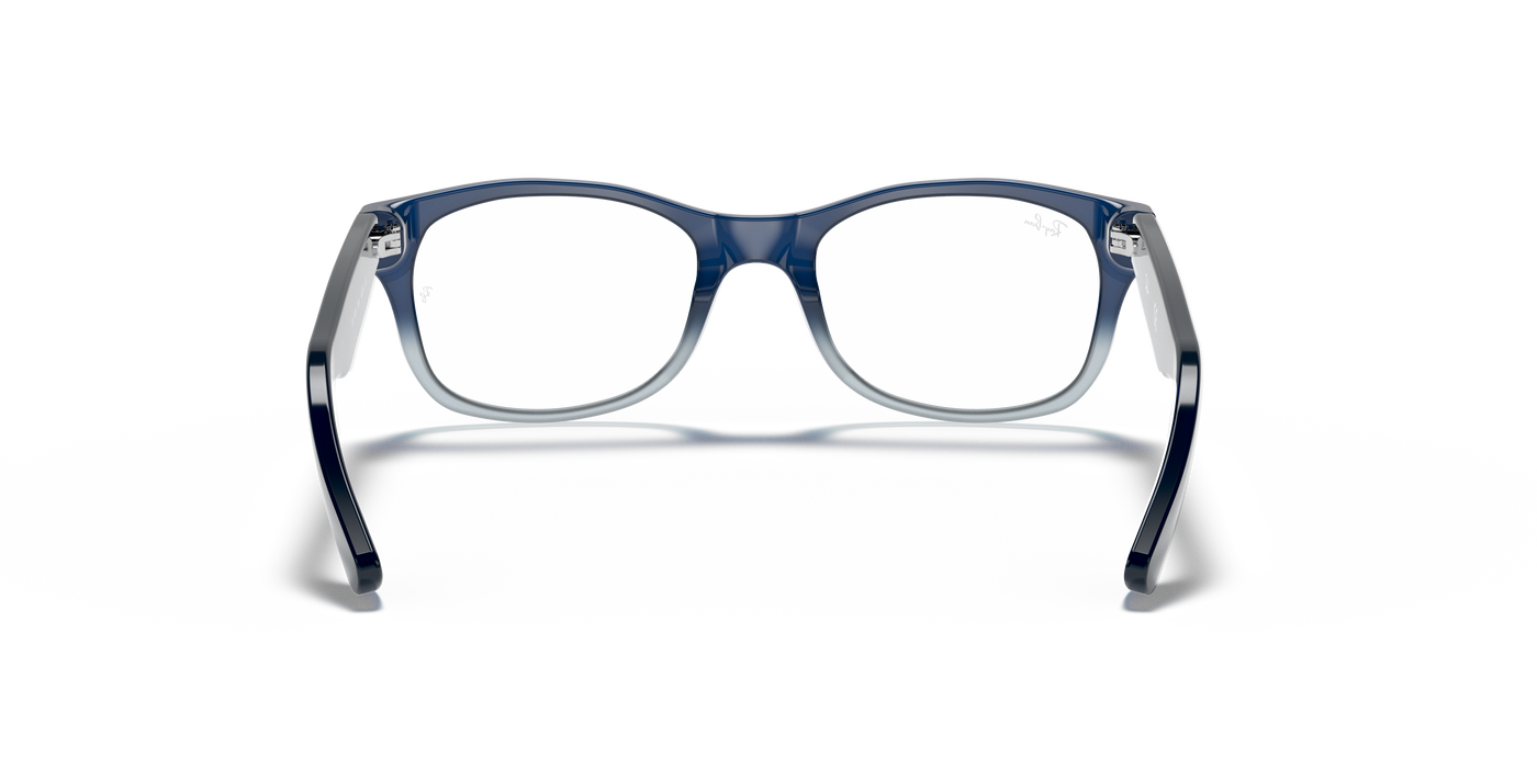 Gafas Graduadas Ray-Ban Ry1528 RY1528 3581 48 16