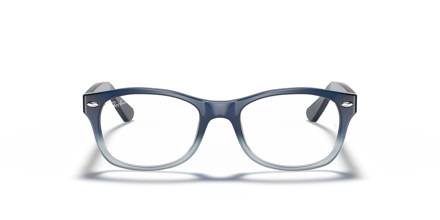 Gafas Graduadas Ray-Ban Ry1528 RY1528 3581 48 16