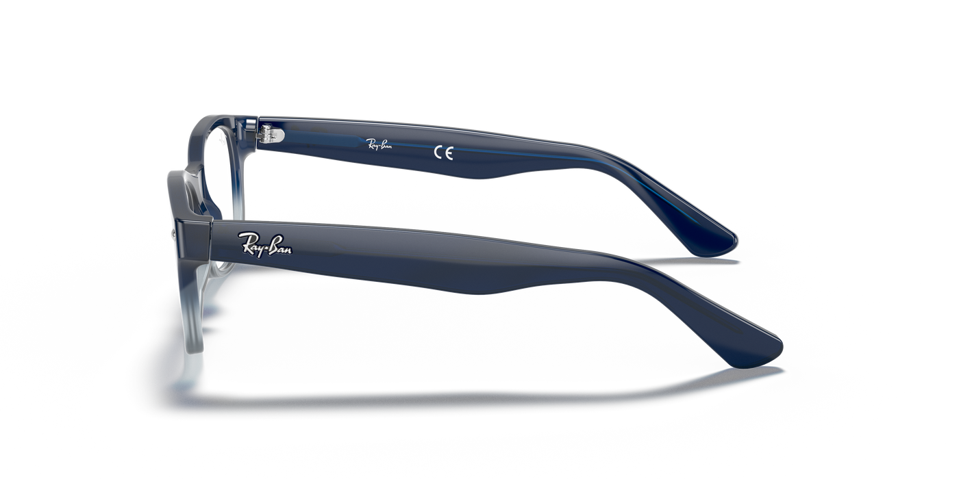 Gafas Graduadas Ray-Ban Ry1528 RY1528 3581 48 16