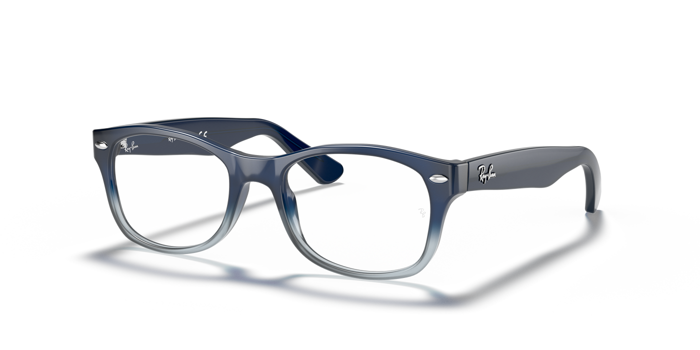 Gafas Graduadas Ray-Ban Ry1528 RY1528 3581 48 16