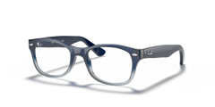 Gafas Graduadas Ray-Ban Ry1528 RY1528 3581 48 16