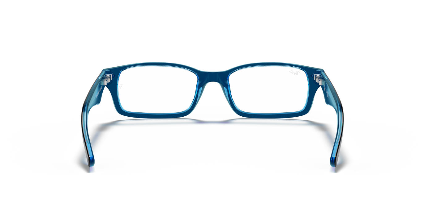 Gafas Graduadas Ray-Ban Ry1530 RY1530 3667 48 16