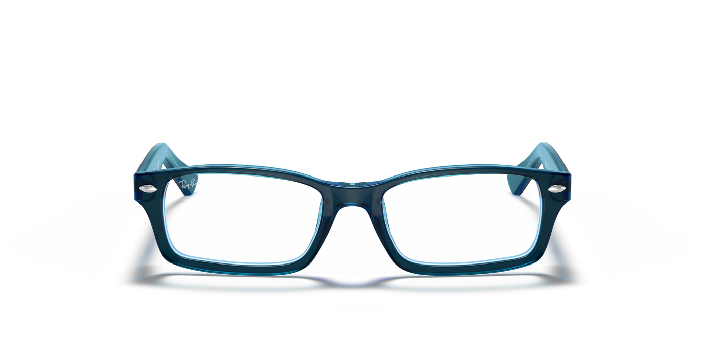 Gafas Graduadas Ray-Ban Ry1530 RY1530 3667 48 16