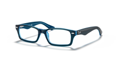 Gafas Graduadas Ray-Ban Ry1530 RY1530 3667 48 16