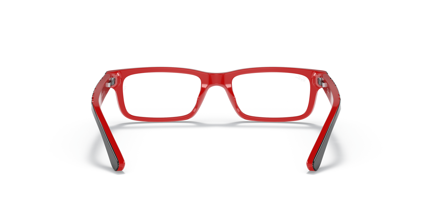 Gafas Graduadas Ray-Ban Ry1535 RY1535 3573 48 16