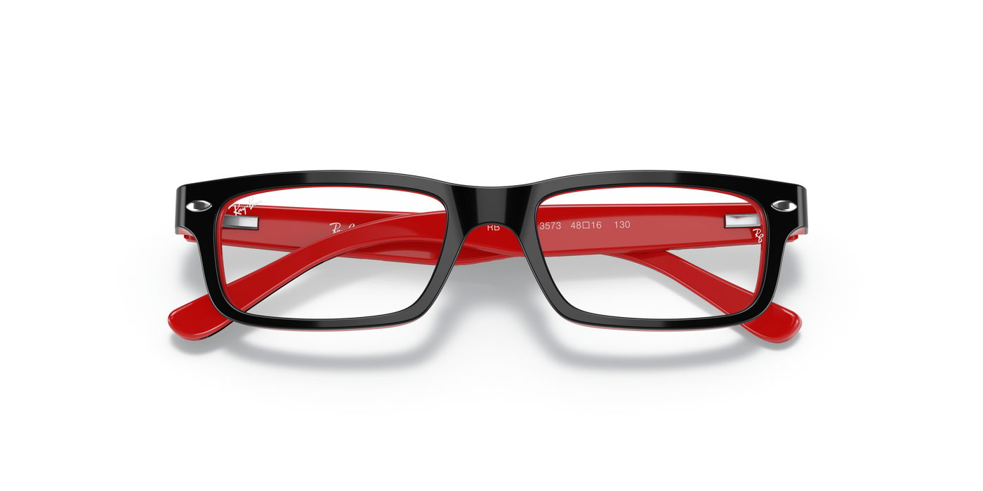 Gafas Graduadas Ray-Ban Ry1535 RY1535 3573 48 16