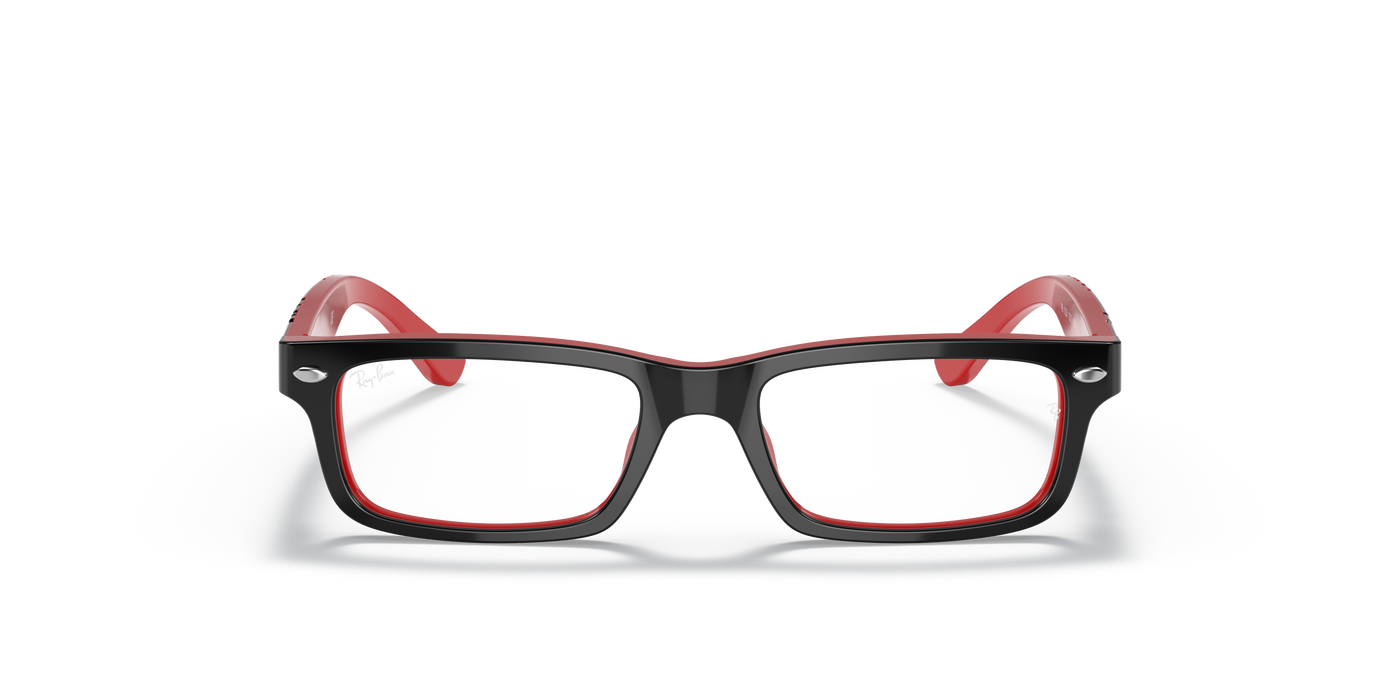 Gafas Graduadas Ray-Ban Ry1535 RY1535 3573 48 16