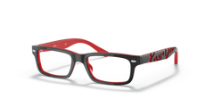 Gafas Graduadas Ray-Ban Ry1535 RY1535 3573 48 16