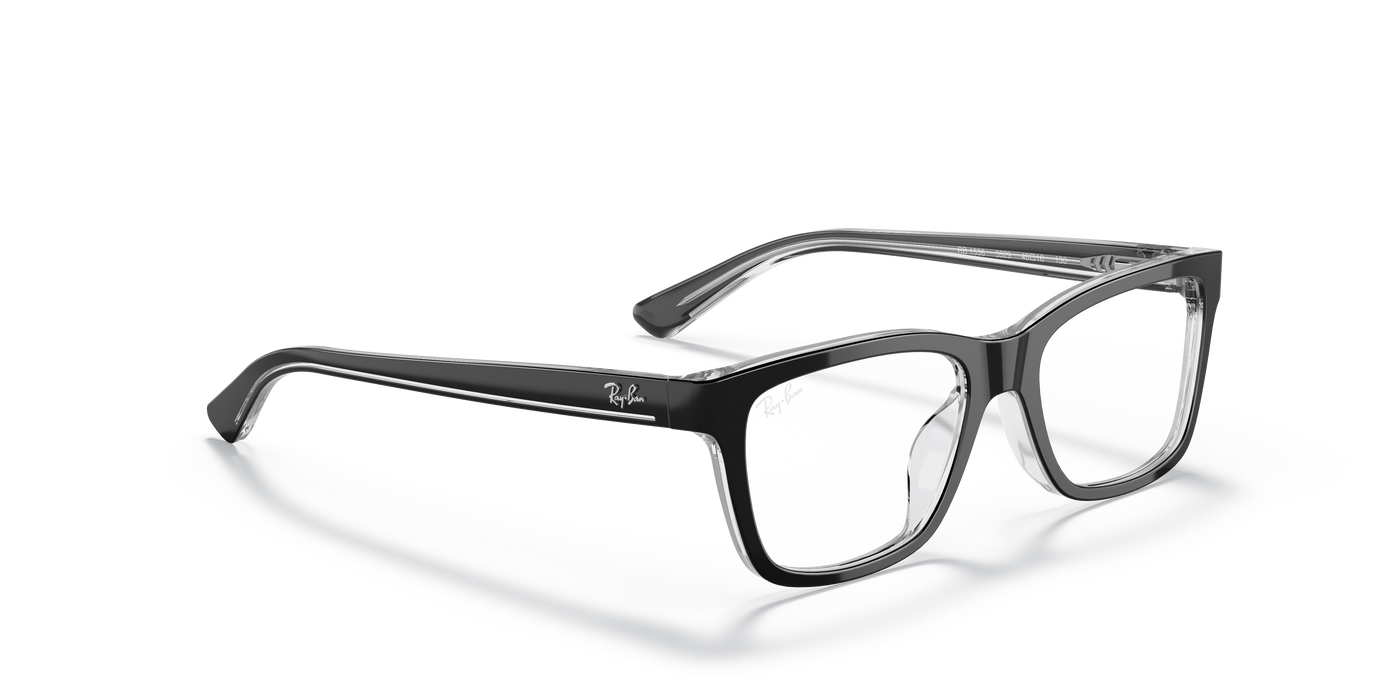 Gafas Graduadas Ray-Ban Ry1536 RY1536 3529 48 16
