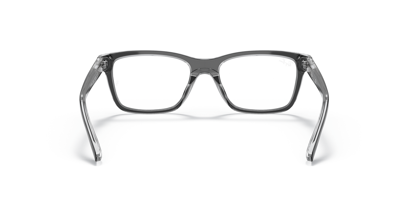 Gafas Graduadas Ray-Ban Ry1536 RY1536 3529 48 16