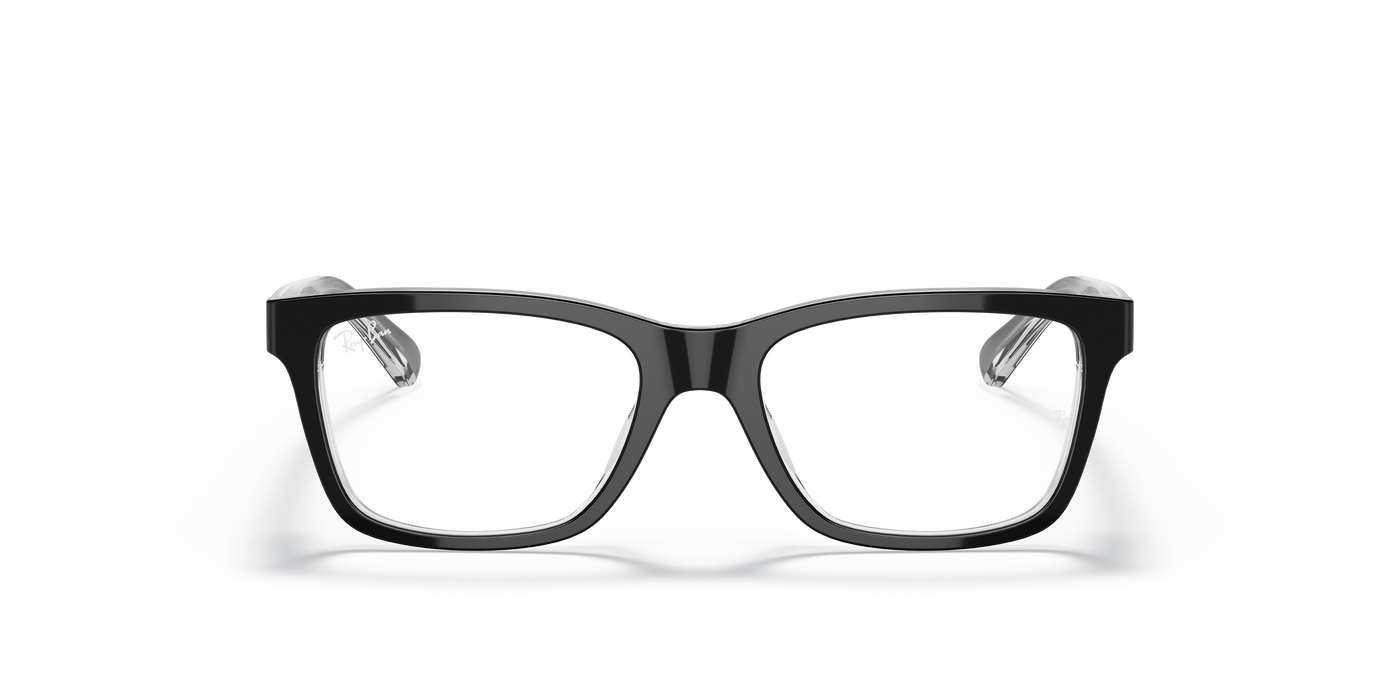 Gafas Graduadas Ray-Ban Ry1536 RY1536 3529 48 16