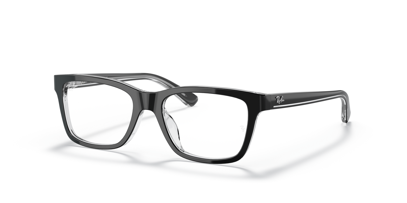 Gafas Graduadas Ray-Ban Ry1536 RY1536 3529 48 16