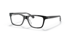 Gafas Graduadas Ray-Ban Ry1536 RY1536 3529 48 16