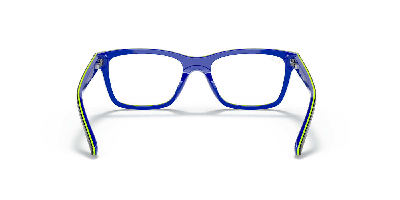 Gafas Graduadas Ray-Ban Ry1536 RY1536 3600 48 16