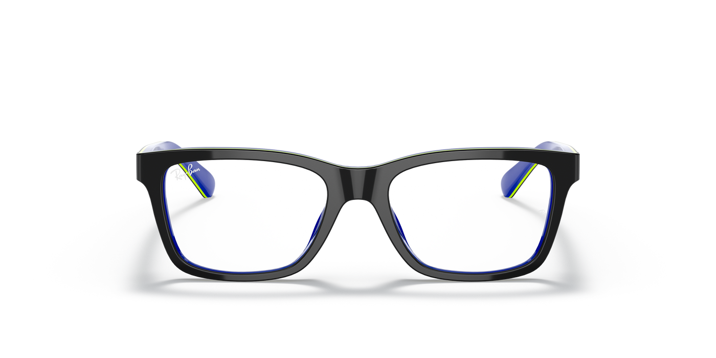 Gafas Graduadas Ray-Ban Ry1536 RY1536 3600 48 16