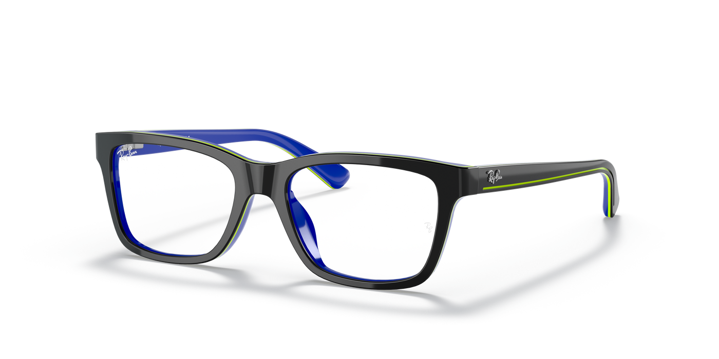 Gafas Graduadas Ray-Ban Ry1536 RY1536 3600 48 16
