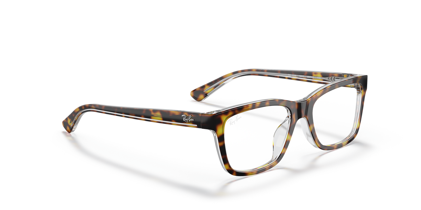 Gafas Graduadas Ray-Ban Ry1536 RY1536 3602 48 16