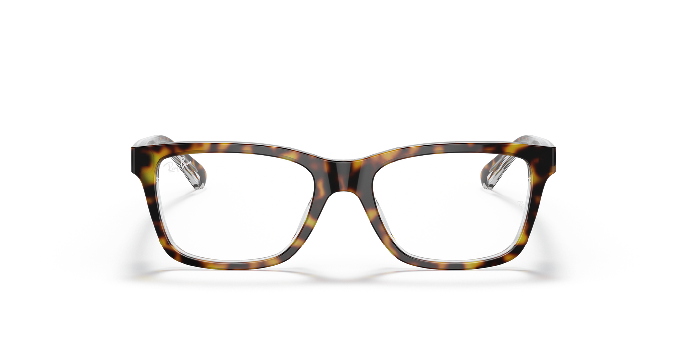 Gafas Graduadas Ray-Ban Ry1536 RY1536 3602 48 16