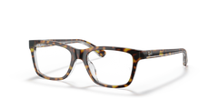 Gafas Graduadas Ray-Ban Ry1536 RY1536 3602 48 16