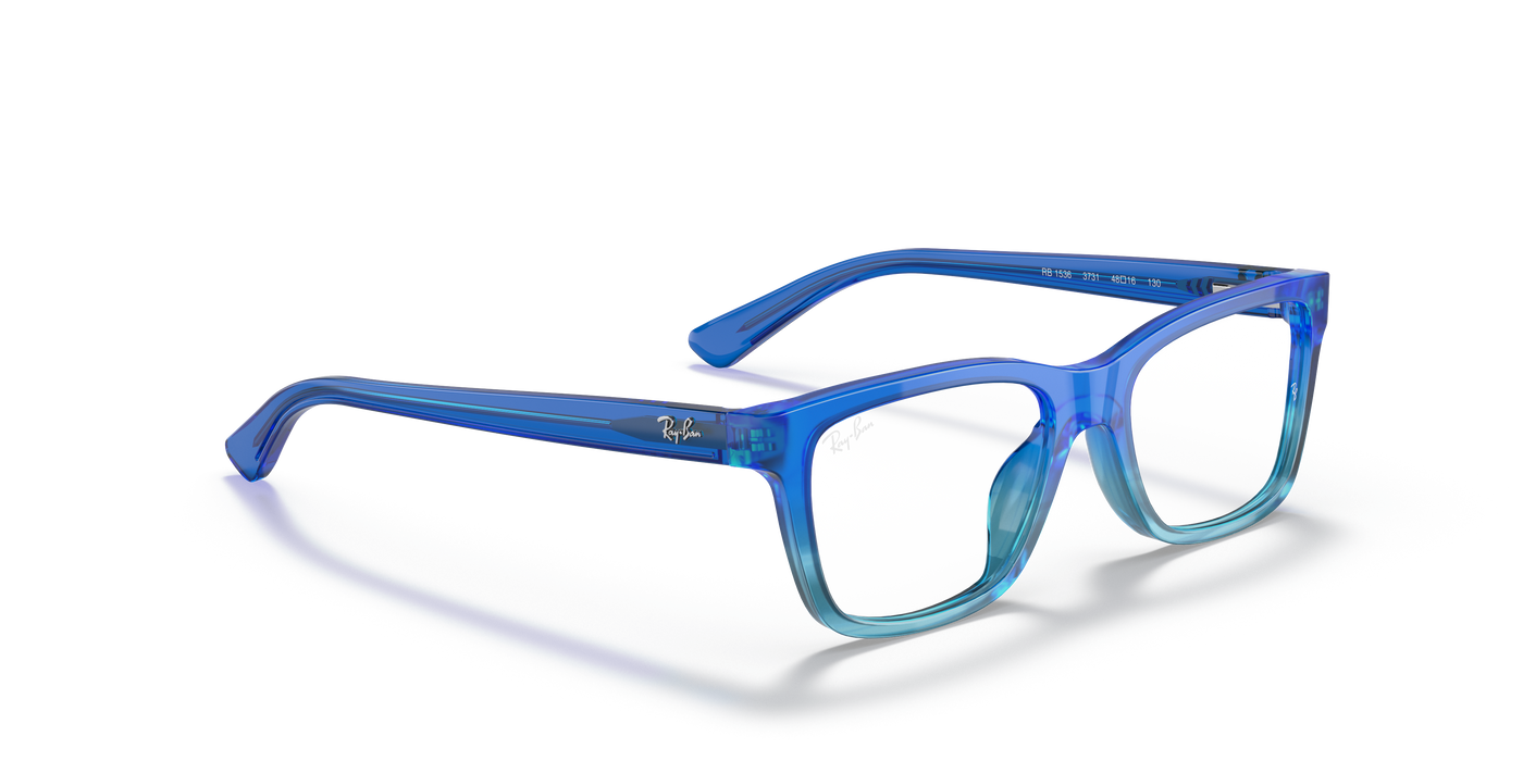 Gafas Graduadas Ray-Ban Ry1536 RY1536 3731 48 16