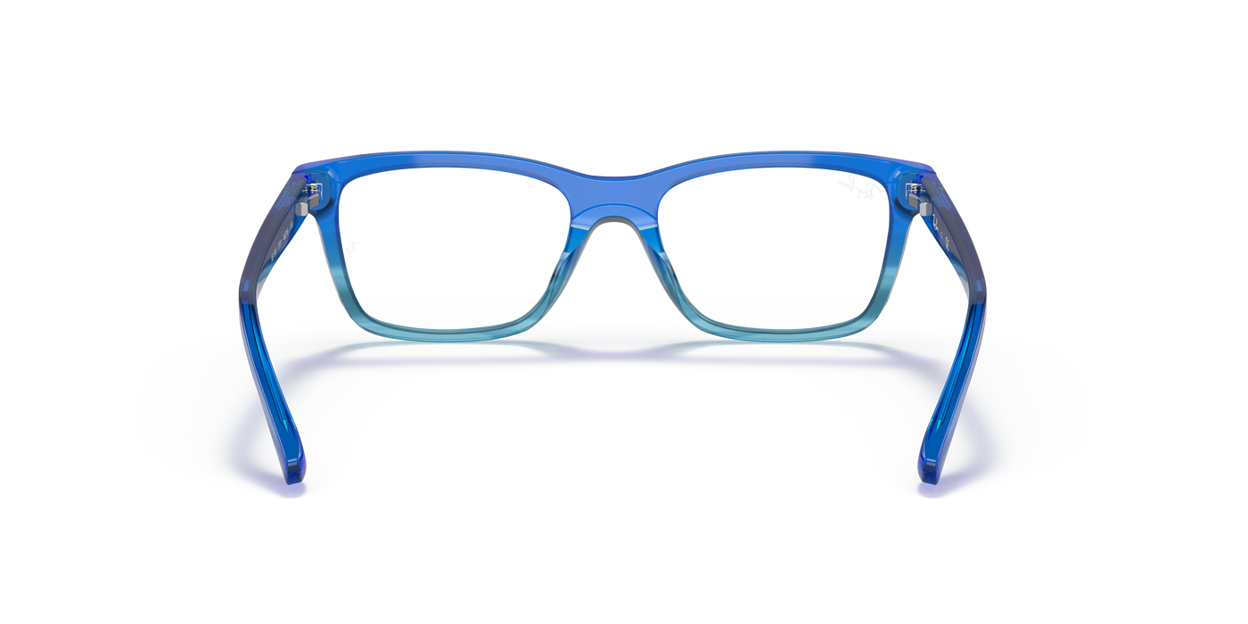 Gafas Graduadas Ray-Ban Ry1536 RY1536 3731 48 16