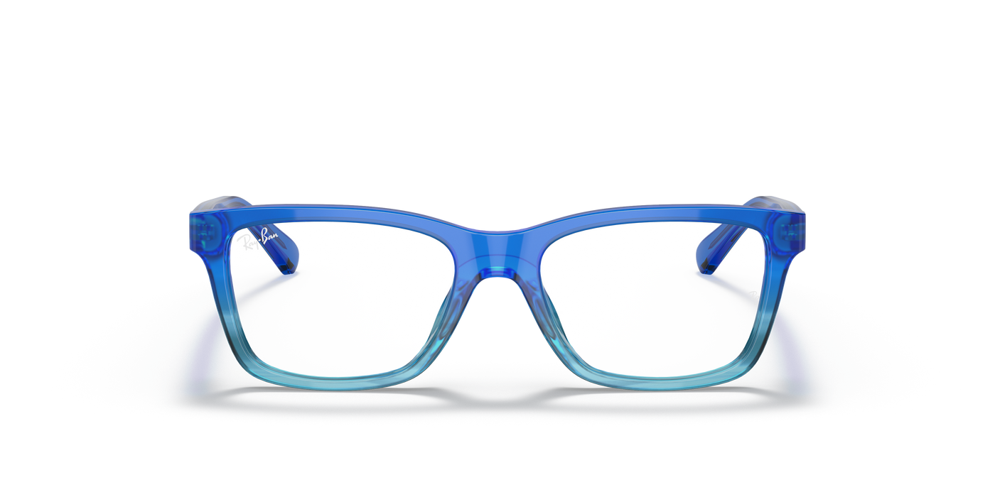 Gafas Graduadas Ray-Ban Ry1536 RY1536 3731 48 16