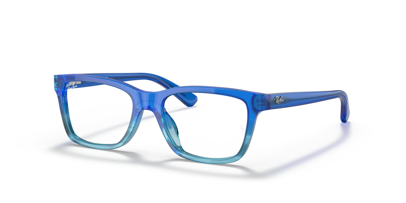 Gafas Graduadas Ray-Ban Ry1536 RY1536 3731 48 16