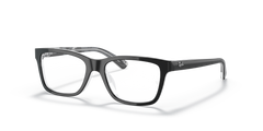 Gafas Graduadas Ray-Ban Ry1536 RY1536 3803 48 16