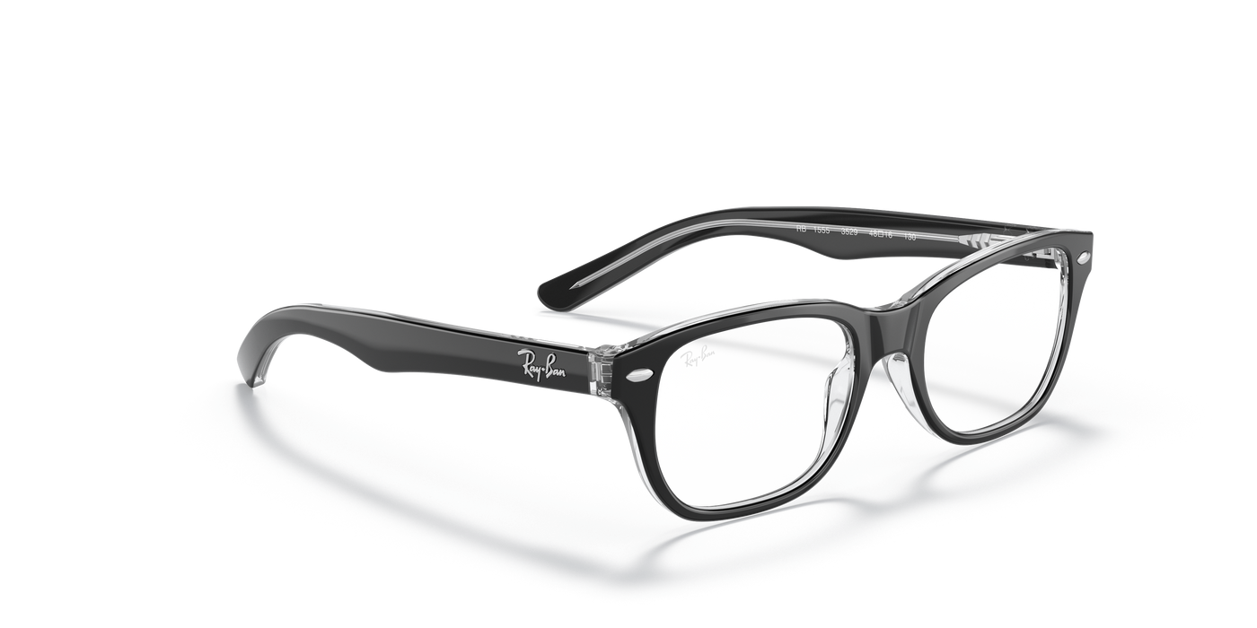 Gafas Graduadas Ray-Ban Ry1555 RY1555 3529 46 16