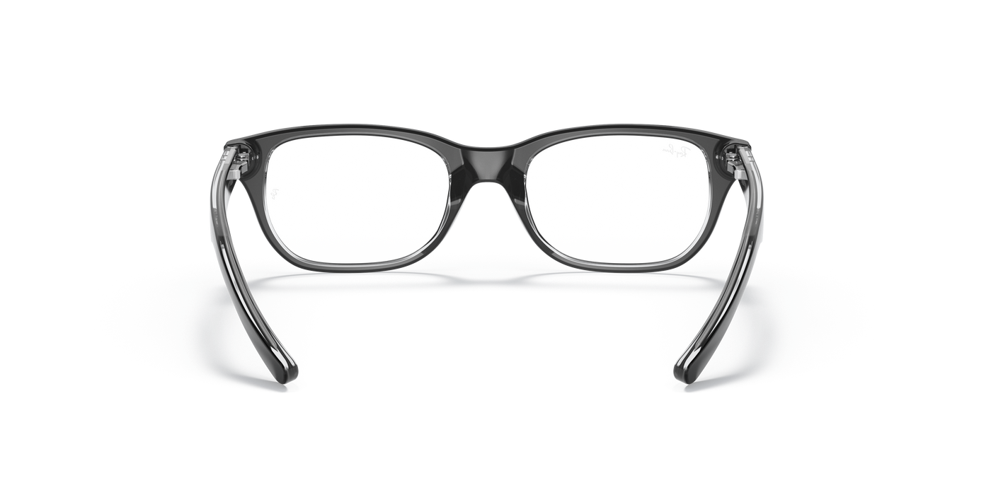 Gafas Graduadas Ray-Ban Ry1555 RY1555 3529 48 16