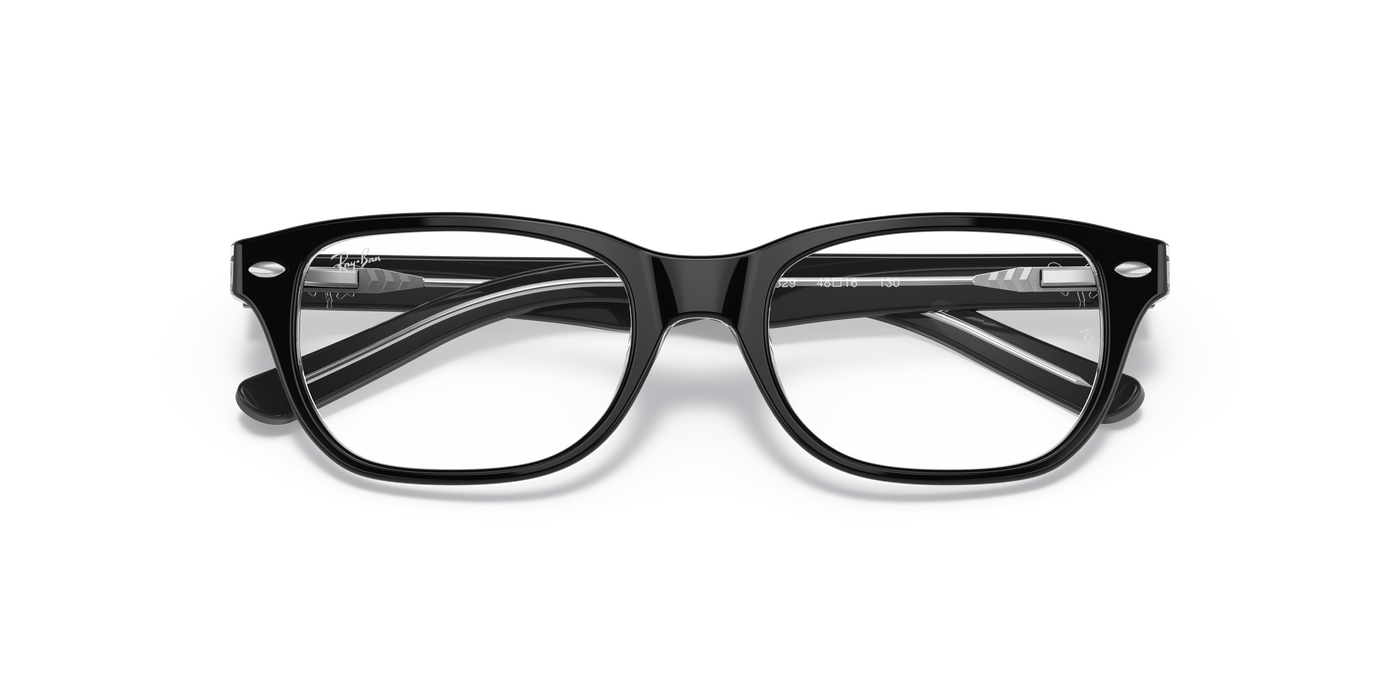 Gafas Graduadas Ray-Ban Ry1555 RY1555 3529 46 16