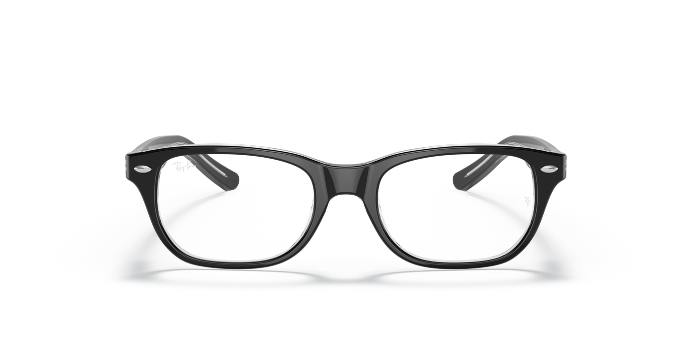 Gafas Graduadas Ray-Ban Ry1555 RY1555 3529 46 16