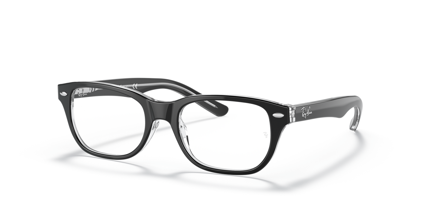 Gafas Graduadas Ray-Ban Ry1555 RY1555 3529 48 16