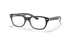 Gafas Graduadas Ray-Ban Ry1555 RY1555 3529 48 16