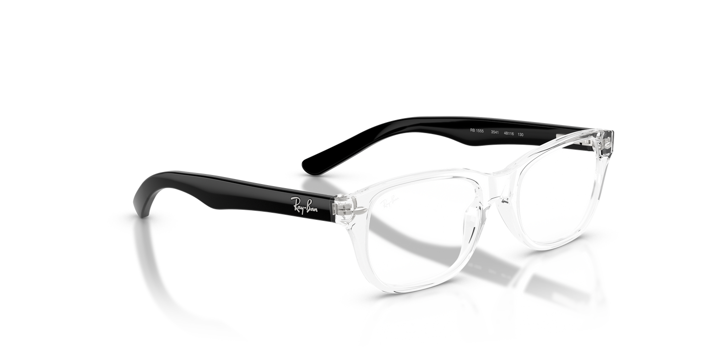 Gafas Graduadas Ray-Ban Ry1555 RY1555 3541 46 16