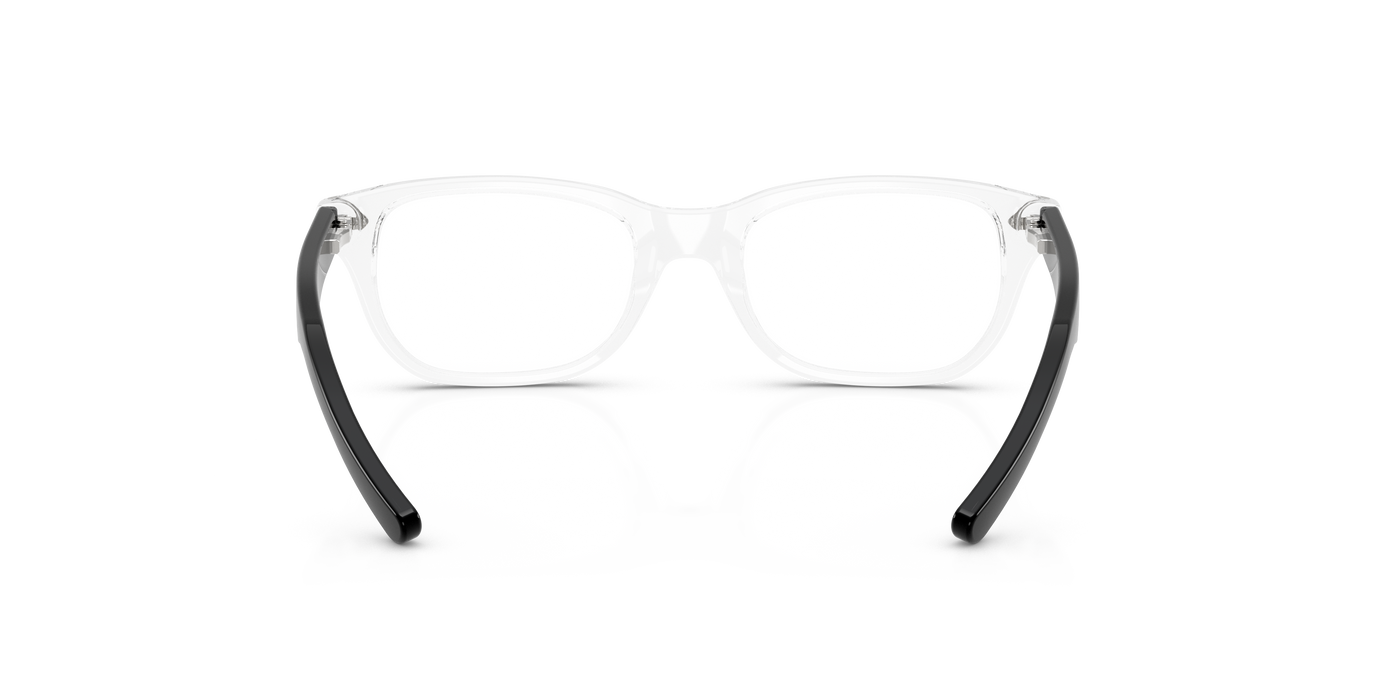 Gafas Graduadas Ray-Ban Ry1555 RY1555 3541 46 16