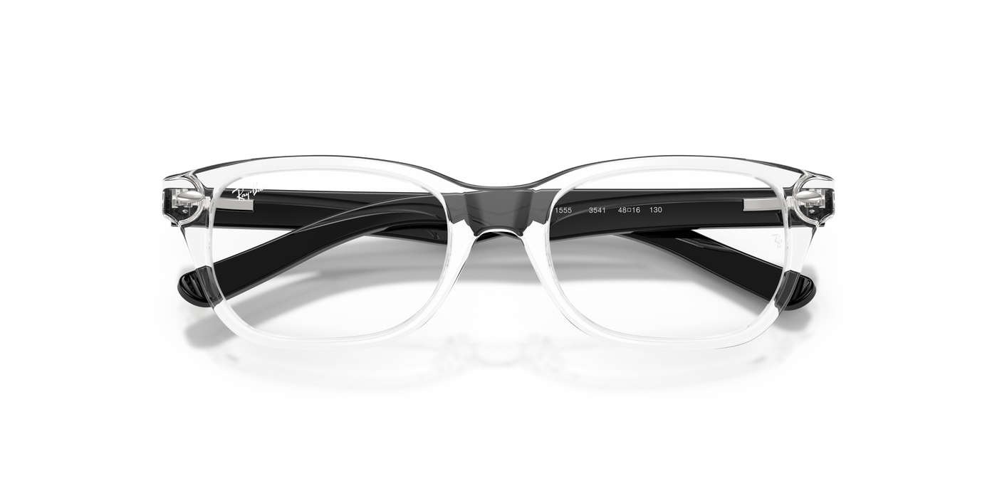 Gafas Graduadas Ray-Ban Ry1555 RY1555 3541 46 16